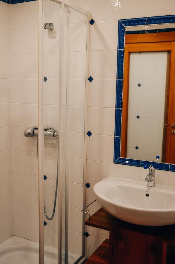 Just Like Home - Casa Do Sobreiro Velho Em Cerveira Vila Nova de Cerveira Bagian luar foto